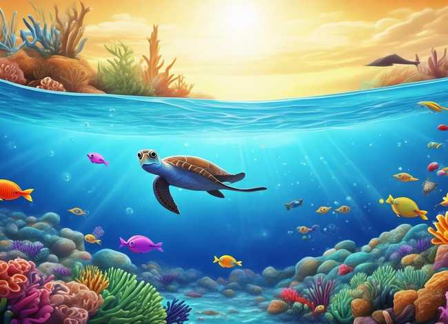 海洋小故事在线听 海洋小故事在线听视频 海洋小故事在线听 海洋小故事在线听视频