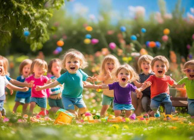 儿童歌曲故事3-6岁 3一6岁儿童歌曲 儿童歌曲故事3-6岁 3一6岁儿童歌曲