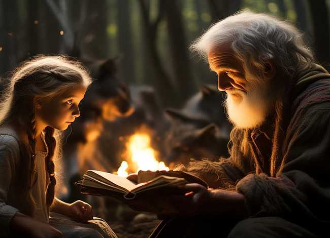 狼的故事儿童故事文字 狼的故事文字版 狼的故事儿童故事文字 狼的故事文字版