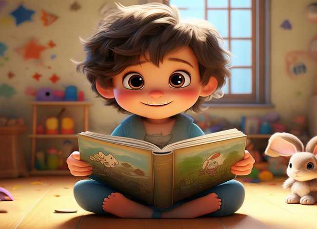 诚实的孩子绘本故事;诚实的孩子绘本故事内容 诚实的孩子绘本故事;诚实的孩子绘本故事内容