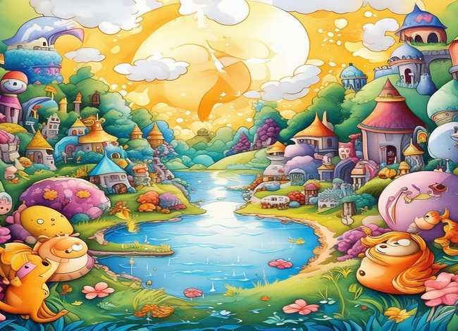 儿童故事大全长篇免费;儿童故事大全免费阅读 儿童故事大全长篇免费;儿童故事大全免费阅读