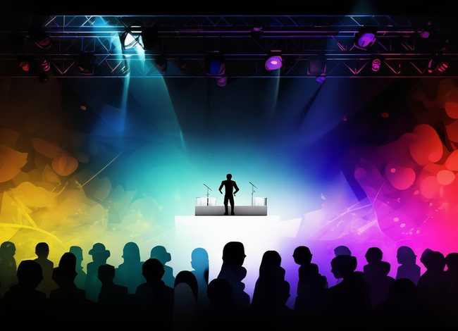 适合演讲的ppt模板(演讲用的ppt模板) 适合演讲的ppt模板(演讲用的ppt模板)