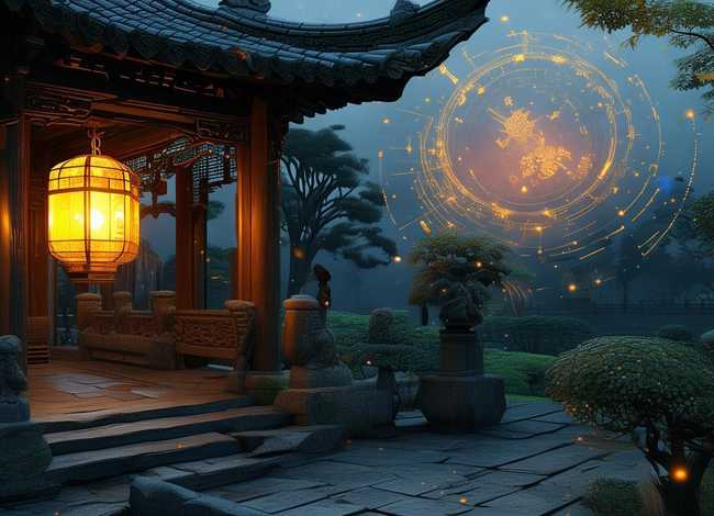 古时十二个时辰表示的时间 - 古时十二个时辰表示的时间是什么