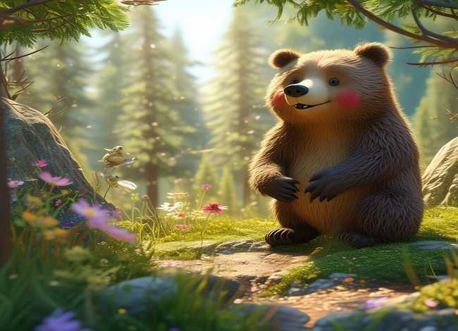 拉臭臭的小故事(拉粑粑的小故事) 拉臭臭的小故事(拉粑粑的小故事)