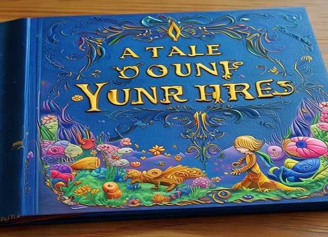 关于儿童的故事书怎么翻译 - 故事书的英文翻译 关于儿童的故事书怎么翻译 - 故事书的英文翻译