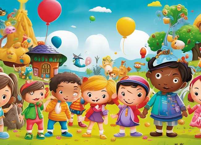 二岁儿童故事大全集,二岁幼儿故事大全 二岁儿童故事大全集,二岁幼儿故事大全