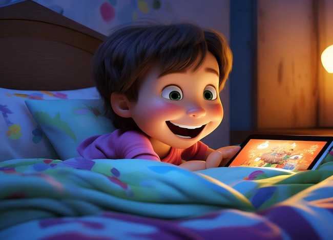 睡前小笑话故事大全(睡前小笑话故事大全视频) 睡前小笑话故事大全(睡前小笑话故事大全视频)