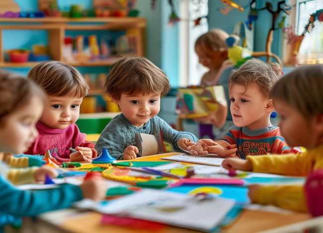 幼儿短篇故事100篇、短篇幼儿故事100篇50字