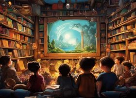 儿童故事所有故事大全 - 儿童故事大全视频