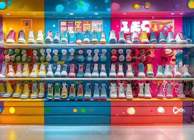 特步儿童官方网站旗舰店 特步童鞋官方网站旗舰店