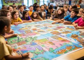 续编故事三年级上册 续编故事三年级上册300字