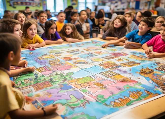 续编故事三年级上册 续编故事三年级上册300字