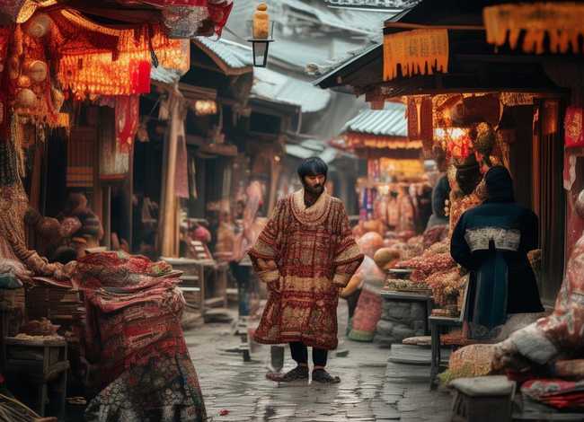 闽南儿童故事简短2-3分钟 - 闽南语讲故事视频3分钟 闽南儿童故事简短2-3分钟 - 闽南语讲故事视频3分钟