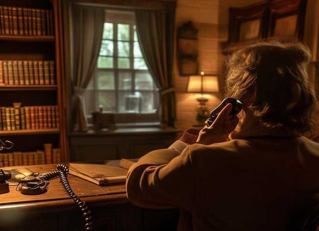 电话讲故事 - 打电话过来讲故事 电话讲故事 - 打电话过来讲故事