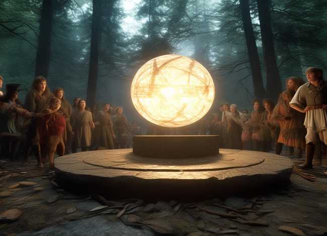 传奇故事播放 传奇故事播放时间 传奇故事播放 传奇故事播放时间