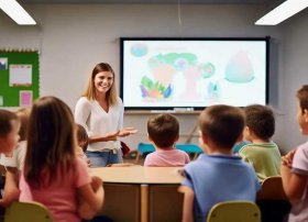 拼音儿童故事教学、拼音教学小故事