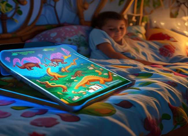 睡前故事恐龙在线听 睡前故事恐龙在线听完整版 睡前故事恐龙在线听 睡前故事恐龙在线听完整版