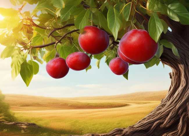 李子核短文 李子核短文主要内容 李子核短文 李子核短文主要内容