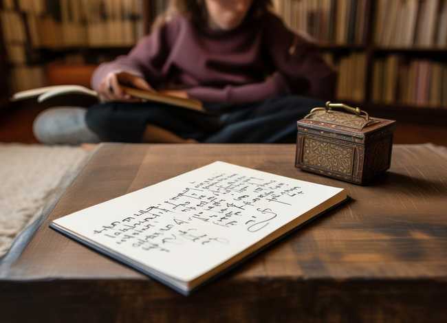 谜语故事带答案;谜语故事带答案20字 谜语故事带答案;谜语故事带答案20字