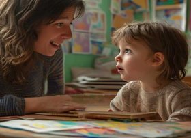 感人故事儿童真实；感人的故事真实符合小学生