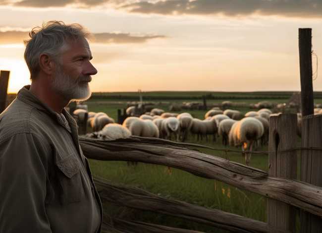 亡羊补牢讲故事;亡羊补牢讲故事PPT 亡羊补牢讲故事;亡羊补牢讲故事PPT