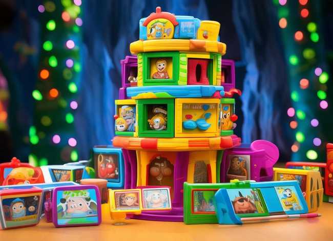 儿童故事机品牌排行榜;幼儿故事机排名 儿童故事机品牌排行榜;幼儿故事机排名