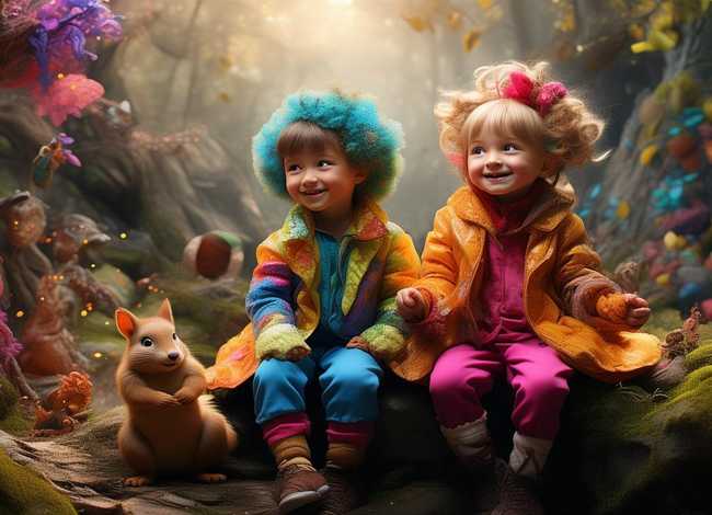 童乐儿童故事;米乐儿童故事 童乐儿童故事;米乐儿童故事