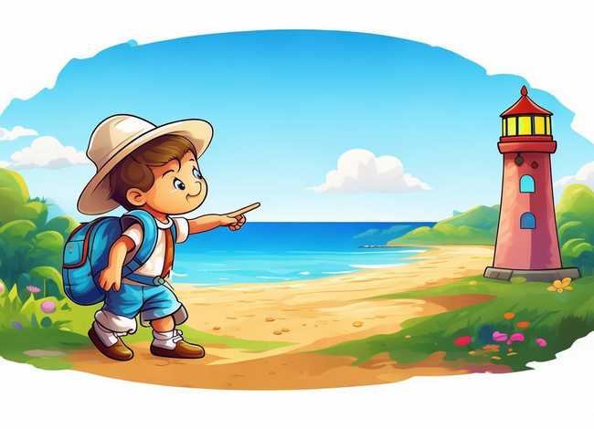 旅行儿童绘本、旅行儿童绘本推荐 旅行儿童绘本、旅行儿童绘本推荐