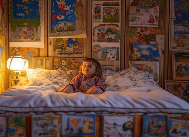 搜索儿童睡前故事全集;儿童睡前故事全集 搜索儿童睡前故事全集;儿童睡前故事全集