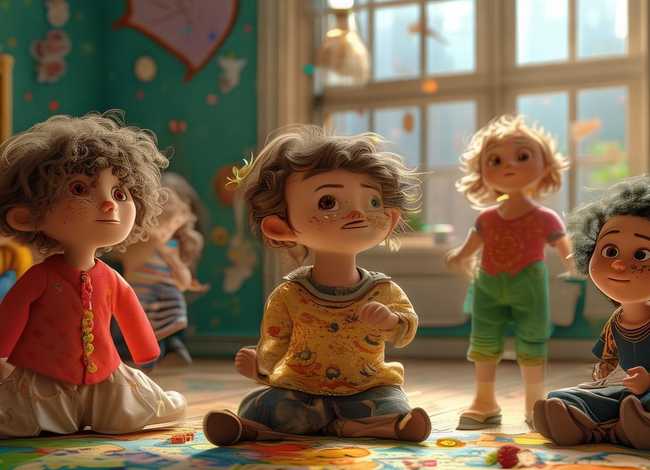 五人儿童小说表演剧本 - 五人儿童小说表演剧本推荐 五人儿童小说表演剧本 - 五人儿童小说表演剧本推荐