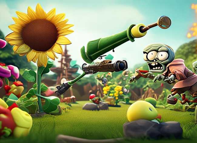 植物大战僵尸小故事免费听;植物大战僵尸故事免费听下载 植物大战僵尸小故事免费听;植物大战僵尸故事免费听下载