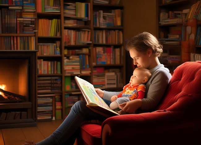 我想听幼儿故事，我想听幼儿故事怎么听