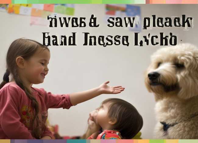 教孩子懂礼貌的故事;教孩子懂礼貌的故事50字 教孩子懂礼貌的故事;教孩子懂礼貌的故事50字