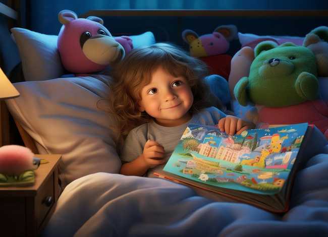 故事会儿童睡前故事6岁,讲故事睡前故事6岁 故事会儿童睡前故事6岁,讲故事睡前故事6岁