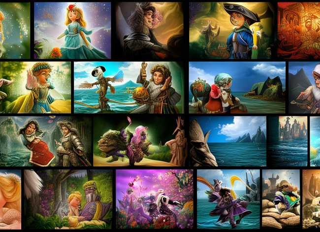 所有儿童故事完整版,播放所有的儿童故事完整版 所有儿童故事完整版,播放所有的儿童故事完整版