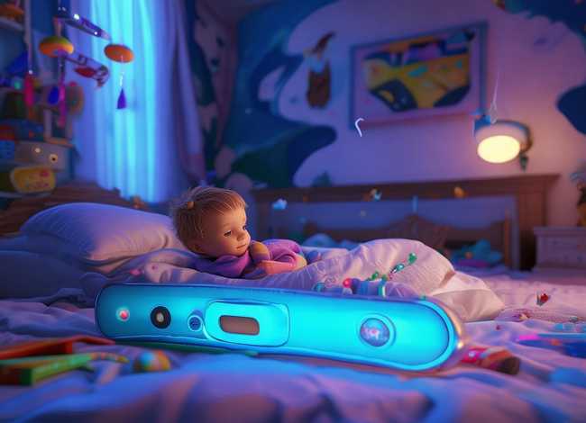 儿童mp3故事在线播放 - 儿童故事大全mp3自动播放