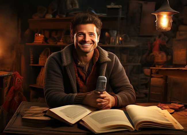 故事会在线朗读,故事会在线阅读语音 故事会在线朗读,故事会在线阅读语音