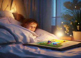 蝴蝶儿童故事书睡前故事（睡前故事幼儿故事大全蝴蝶）