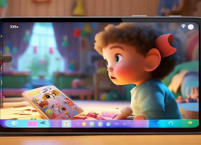 小故事大道理儿童故事在线听、少儿小故事大道理在线听