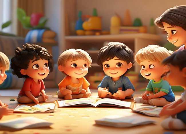 儿童安全故事3-6岁完整版;幼儿安全故事大全视频 儿童安全故事3-6岁完整版;幼儿安全故事大全视频