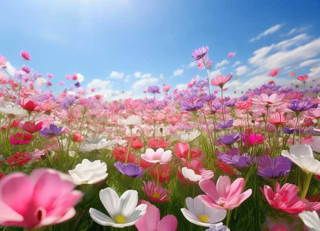 守株待兔的视频故事；守株待兔的视频故事,幼儿园演的