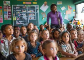 儿童法治讲座标题内容；儿童法治讲座标题内容大全