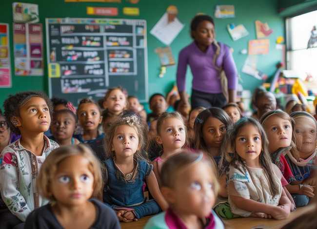 儿童法治讲座标题内容；儿童法治讲座标题内容大全