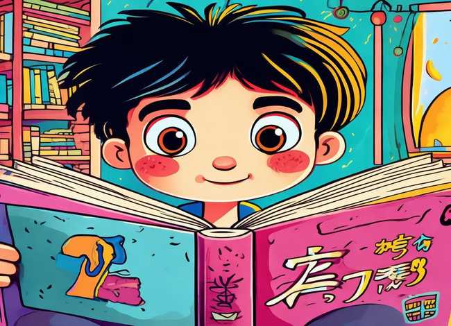 7岁的故事大全；7岁的故事大全免费听