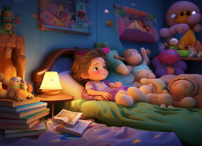 睡前故事儿童完整3-6岁喜马拉雅 - 0-3岁睡前故事喜马拉雅 睡前故事儿童完整3-6岁喜马拉雅 - 0-3岁睡前故事喜马拉雅