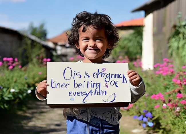 关于0的小故事 关于0的小故事30字左右