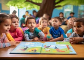 安全小故事案例，安全小故事案例分享