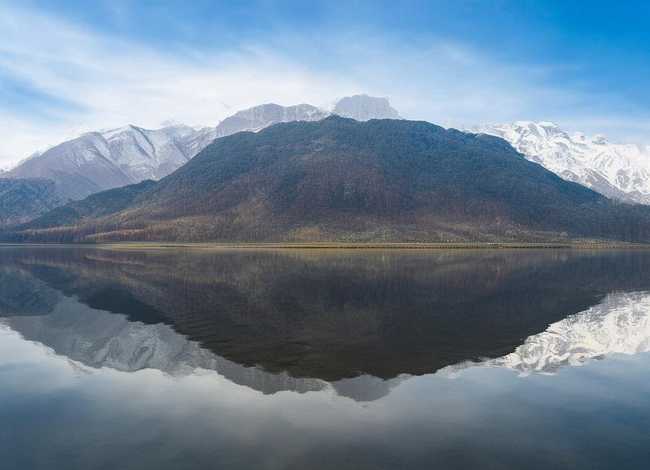 仙人掌的故事50字(仙人掌的故事150字) 仙人掌的故事50字(仙人掌的故事150字)