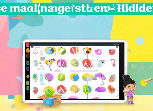 儿童时间管理电子版,儿童时间管理清单电子版 儿童时间管理电子版,儿童时间管理清单电子版