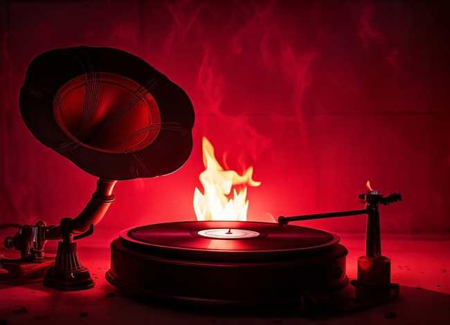 五分钟的红色故事;五分钟的红色故事视频 五分钟的红色故事;五分钟的红色故事视频